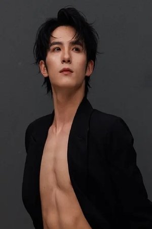 张翰 张翰