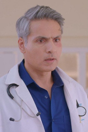 E96. Dr. Dev And Dr. Srishty’s Search For The Truth