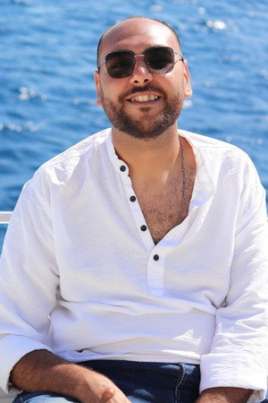 Mina Nabil Mina Nabil
