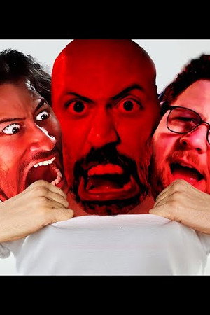Best of P*ssed Off: Part 1 (Compilation)