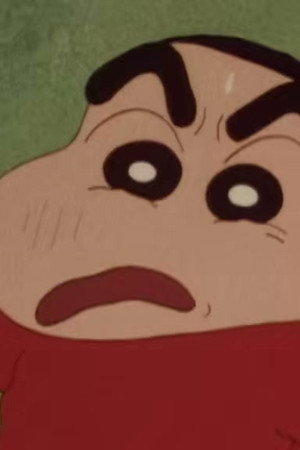 Episode 122