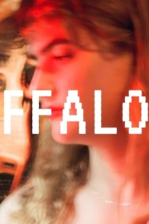Buffalo 10