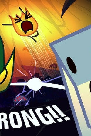 Insectophobe's Nightmare 6