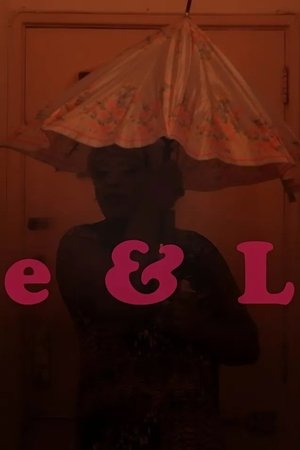 Loïe e Lucy
