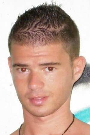 Louan
