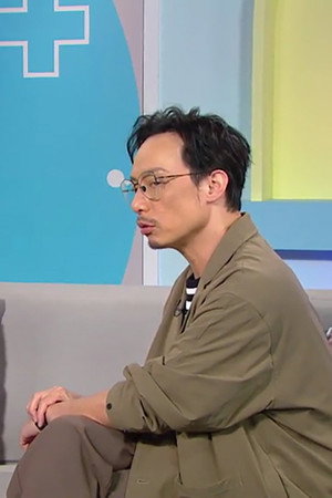 Episode 12