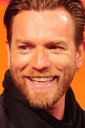 Cate Blanchett, Ewan McGregor, Michael Sheen, Matt Lucas, Keane