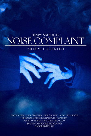 Noise Complaint