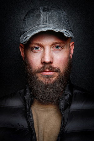 Espen Hatleskog