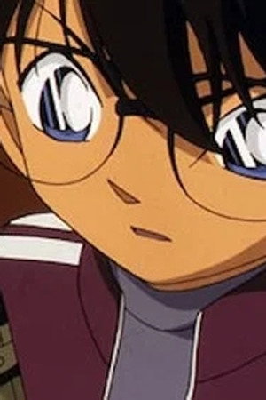 Episode 381