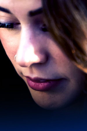 Scams, Lies and AI