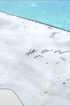 Muromi-san on the Brink