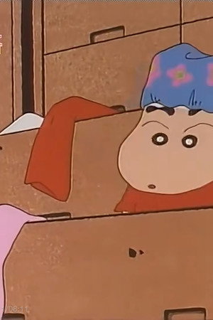 Episode 28