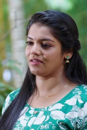 Ganga Speaks Her Mind