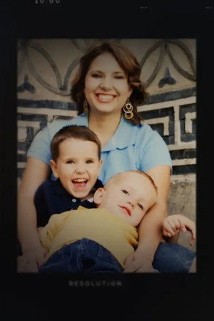 A Family's Story