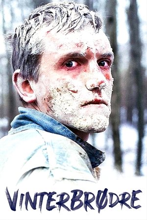 Imagen de Winter Brothers