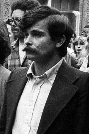 Jean-Louis Peninou
