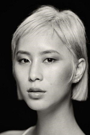 Anh-Phuong Dinh Phan