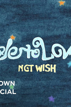 WISH Upon A Dream