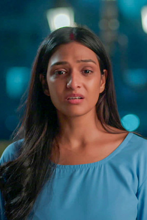 Aarambhi Opens Up to Radhika