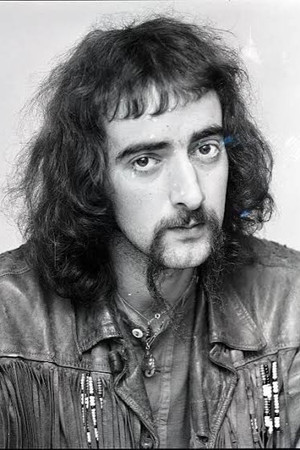 John McVie