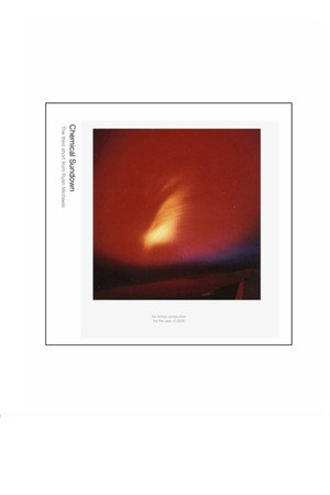 Chemical Sundown