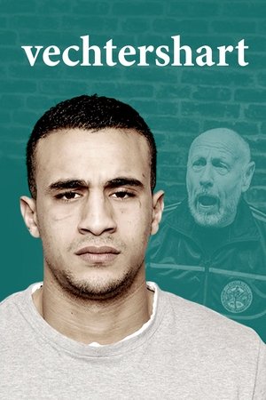Vechtershart