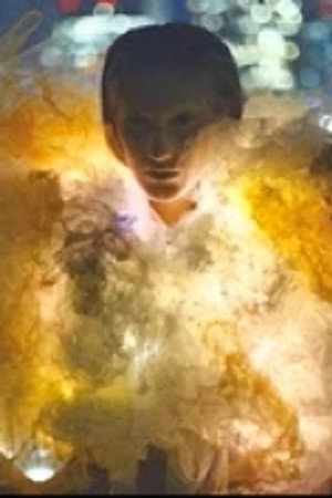 Incendiary Traces and Fallen Fruit