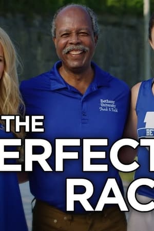 The Perfect Race