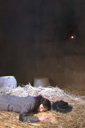 Episode 29