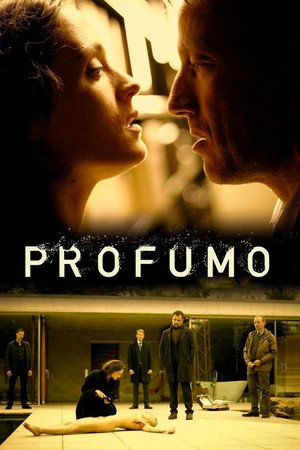 Profumo