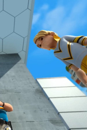 Episode 5