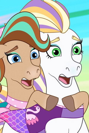 What Would Perla Do?