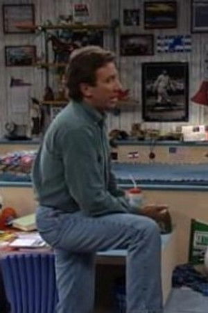 Tenhle vtip je pro tebe