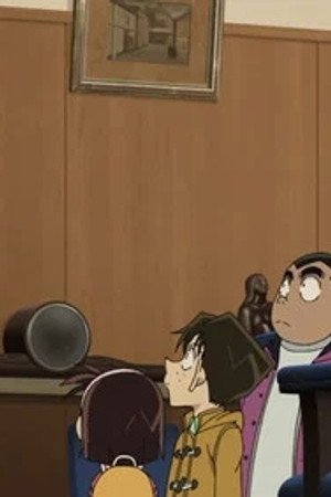 Episode 1201