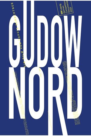 Gudow Nord