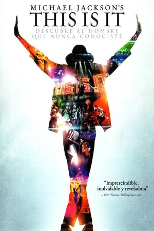 Imagen de This Is It