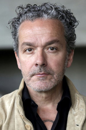 Fritz Barth