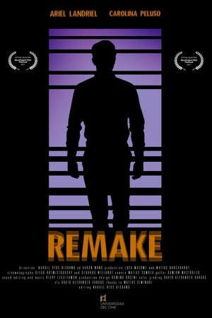 Remake