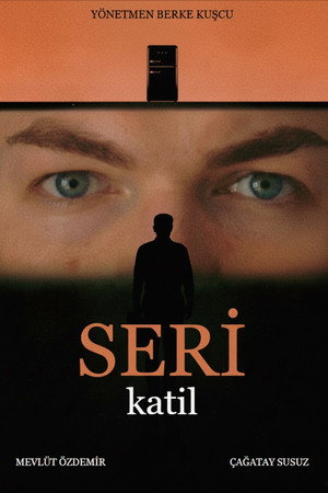 SERİ katil