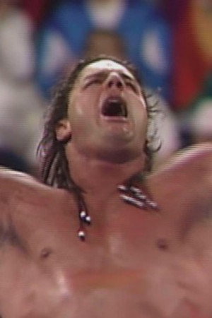 British Bulldog