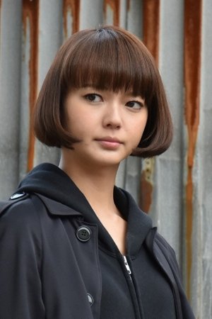 episode