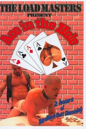 Ace in the Hole