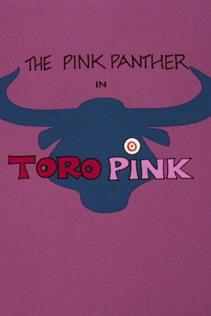 Toro Pink
