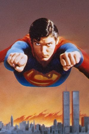 Superman 2