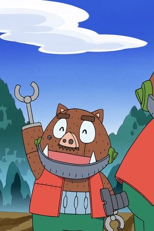 67. epizoda