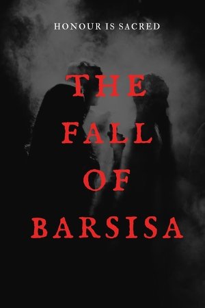 The Fall of Barsisa