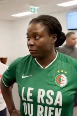 Racism in AI: Beware of the gorillas!