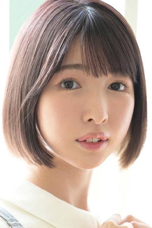 Yui Tojo Yui Tojo