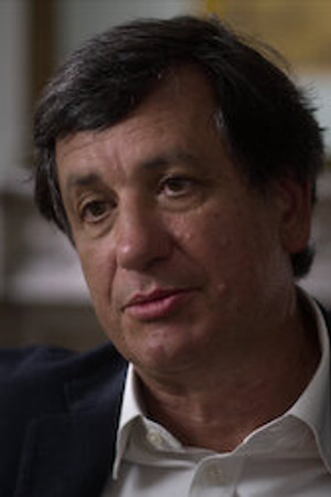 The Ogres of the Ardennes